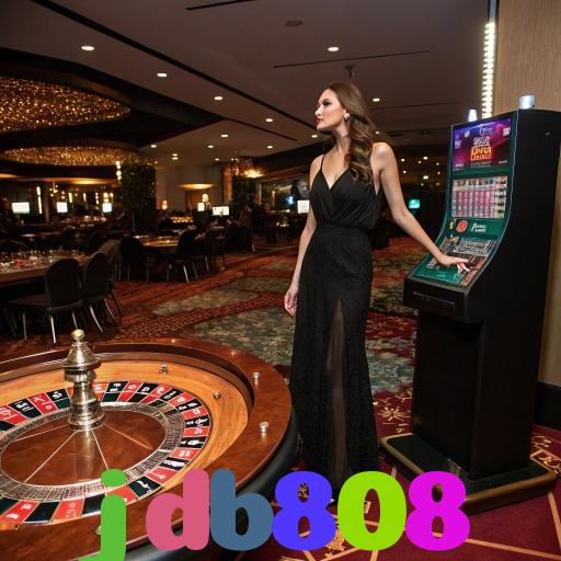 jdb808:Jogue poker, aposte no futebol e ganhe em grandes jogos de cassino!