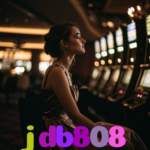 jdb808:Aposte nas melhores slots e conquiste prêmios como nunca!