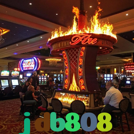 jdb808:Aposte nas melhores slots e conquiste prêmios como nunca!