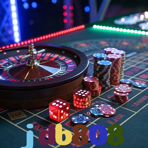 jdb808:Aposte no futebol, jogue poker e conquiste vitórias épicas!