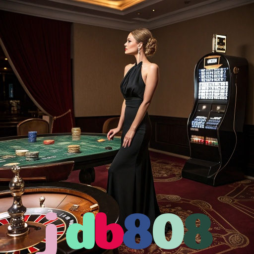 jdb808:Aposte no futebol, jogue poker e conquiste vitórias épicas!