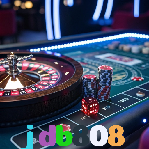 jdb808：Aposte nas melhores slots e conquiste prêmios como nunca!