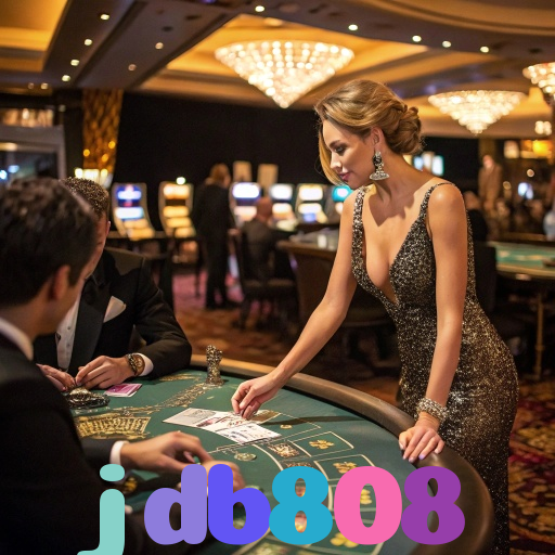 jdb808:Jogue poker, aposte no futebol e ganhe em grandes jogos de cassino!