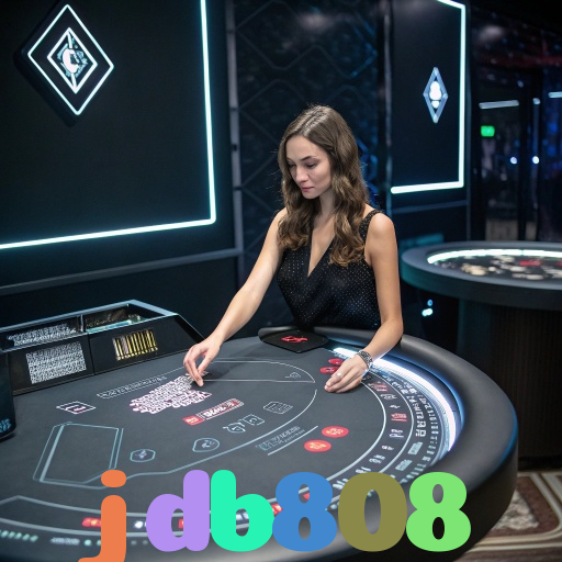 jdb808：Jogue poker, aposte no futebol e ganhe em grandes jogos de cassino!