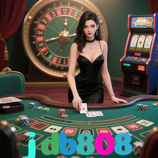 jdb808:Jogue poker, aposte no futebol e ganhe em grandes jogos de cassino!