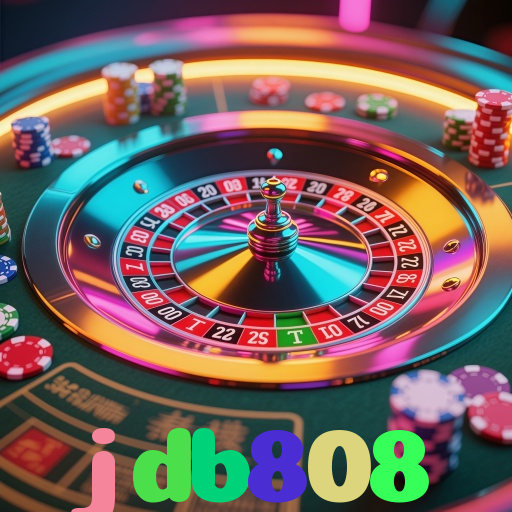 jdb808：Jogue poker, aposte no futebol e ganhe em grandes jogos de cassino!