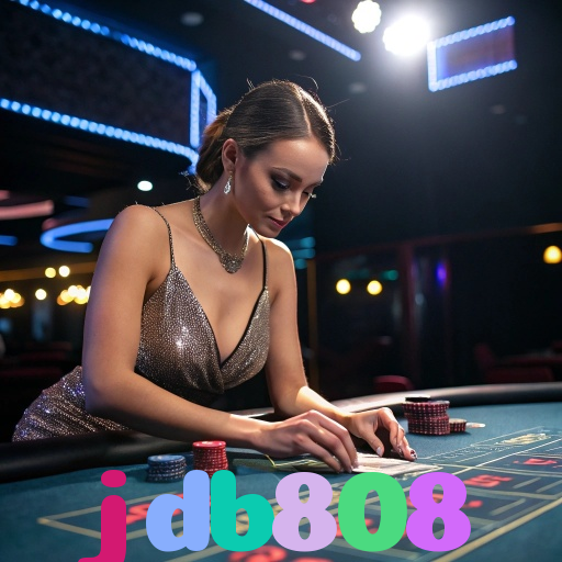 jdb808:Aposte no futebol, jogue poker e conquiste vitórias épicas!