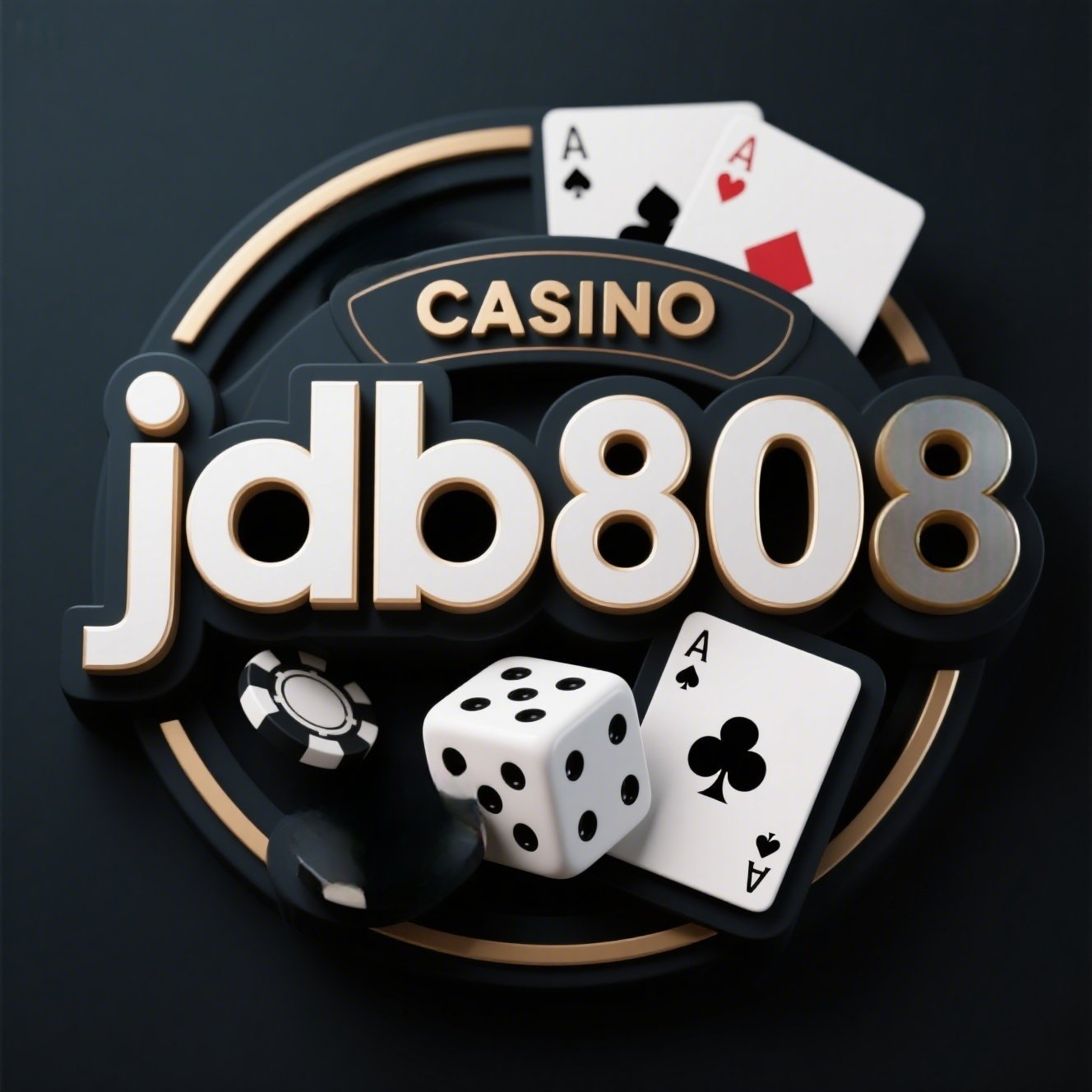 jdb808 - A sorte te espera no cassino mais confiável do Brasil!
